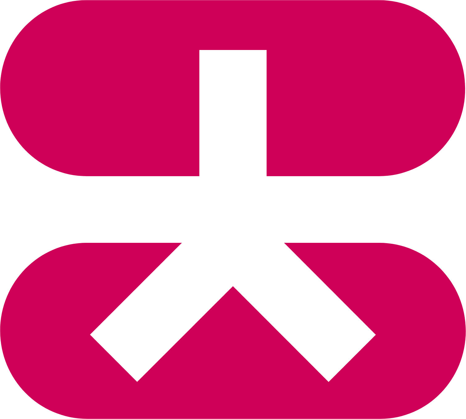 Dah Sing Banking Group logo (transparent PNG)