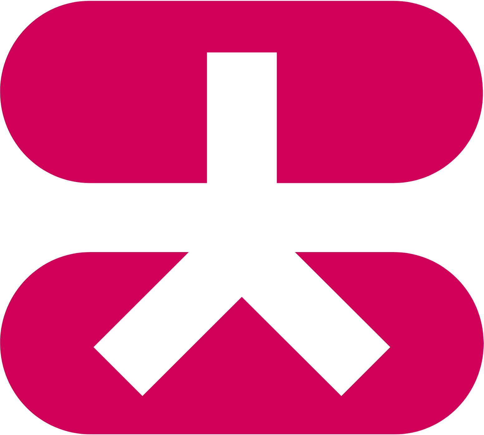 Dah Sing Banking Group logo (PNG transparent)