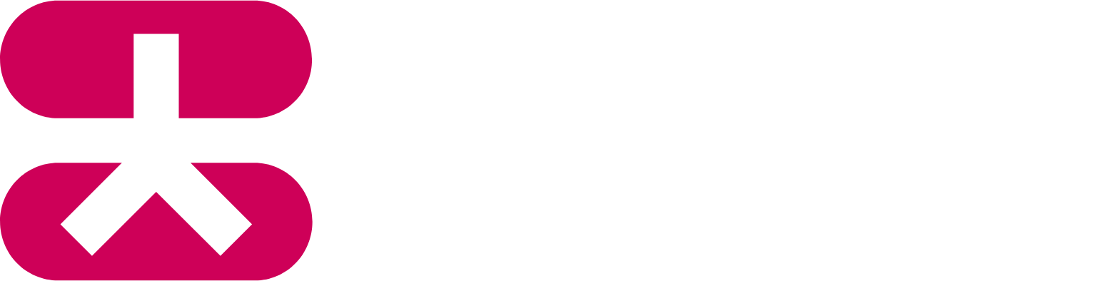 Dah Sing Banking Group logo grand pour les fonds sombres (PNG transparent)
