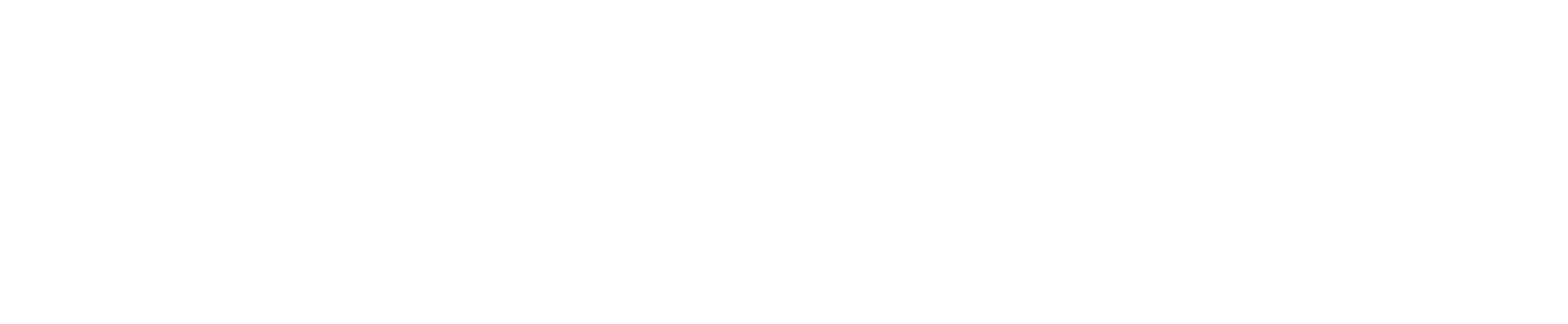 ASUS logo for dark backgrounds (transparent PNG)