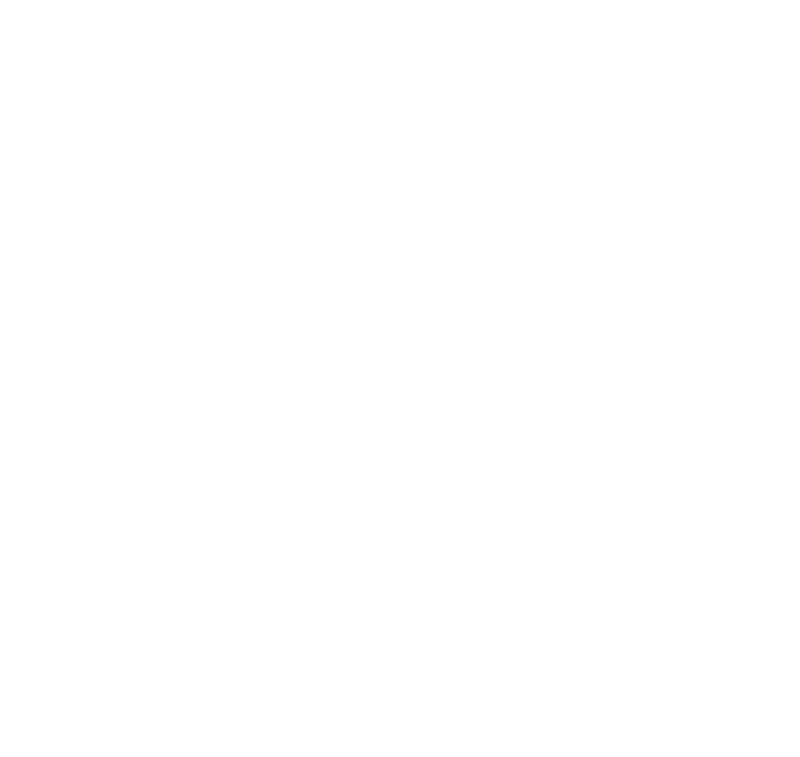 WuXi AppTec
 Logo für dunkle Hintergründe (transparentes PNG)