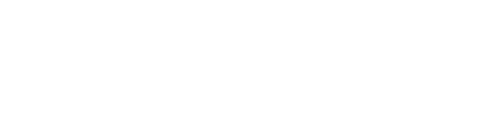 WuXi AppTec
 logo grand pour les fonds sombres (PNG transparent)