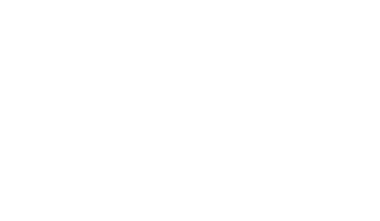 Saudi Vitrified Clay Pipe Company logo pour fonds sombres (PNG transparent)