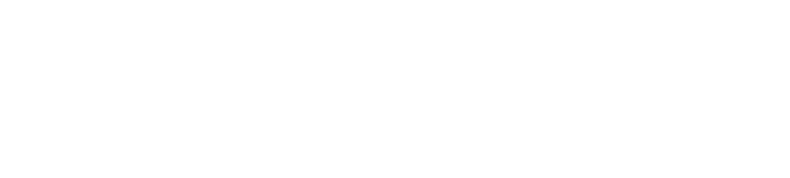 Chroma ATE Inc. logo fulle size on a dark background (transparent PNG)