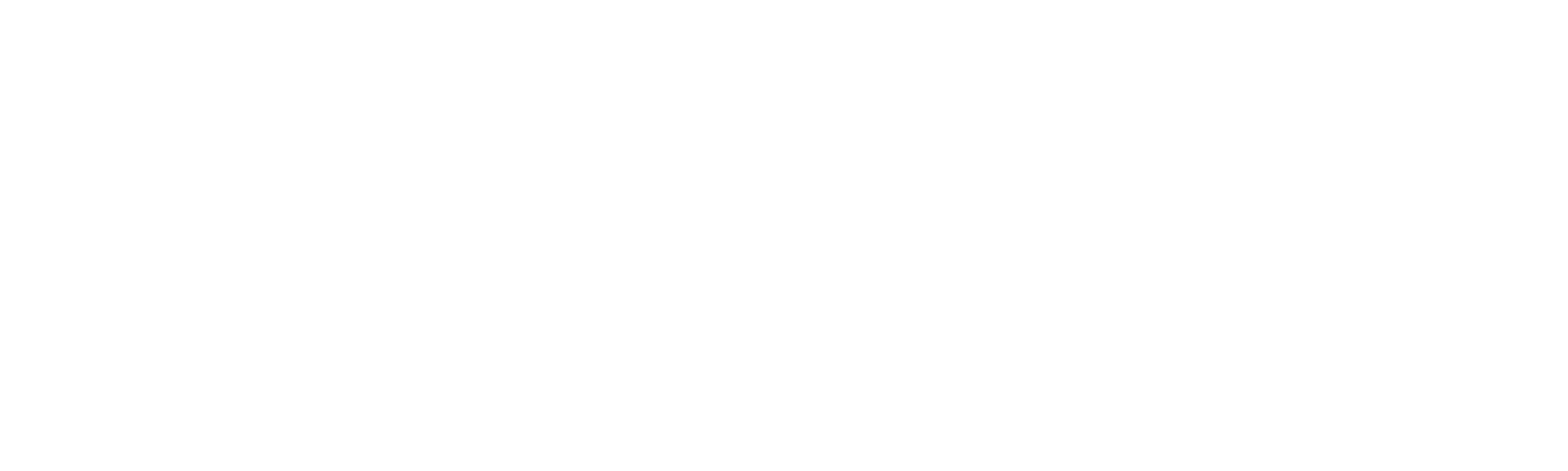 Giant Biogene logo grand pour les fonds sombres (PNG transparent)