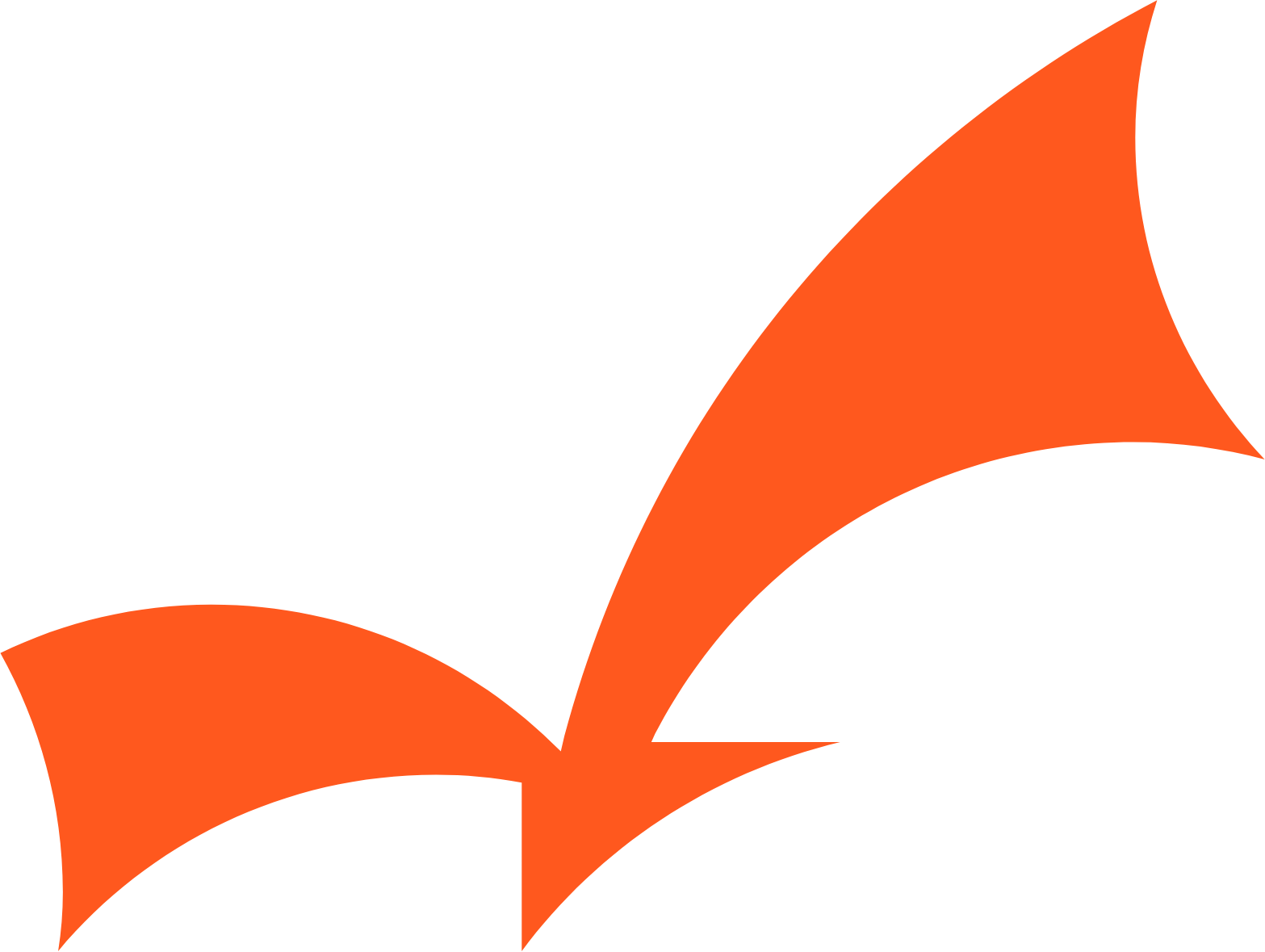 Eagle Nice Logo (transparentes PNG)