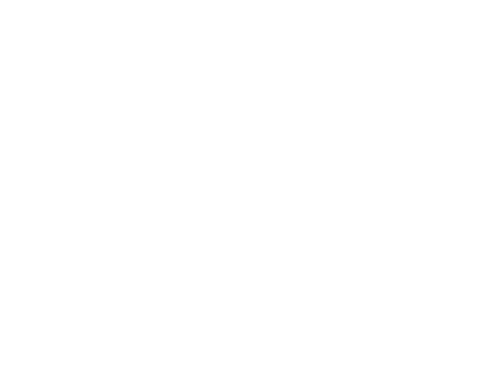 Eagle Nice logo pour fonds sombres (PNG transparent)