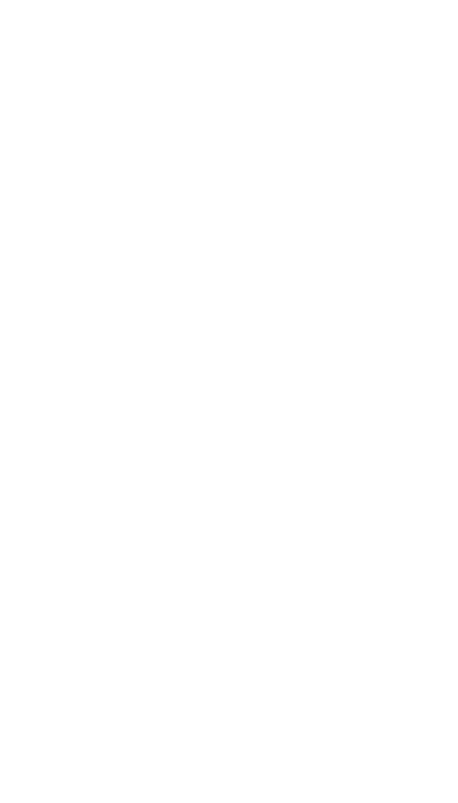 Middle East Specialized Cables Company Logo groß für dunkle Hintergründe (transparentes PNG)