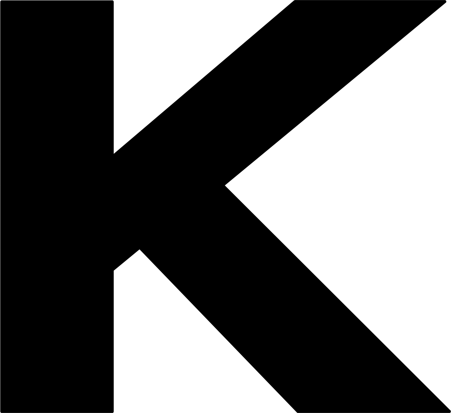 Kakaku.com logo (transparent PNG)