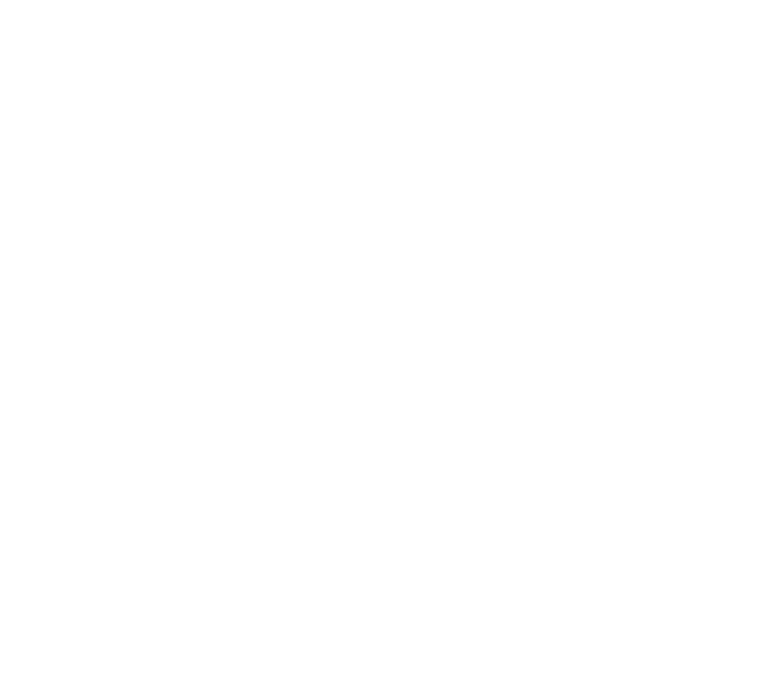 Kakaku.com logo on a dark background (transparent PNG)