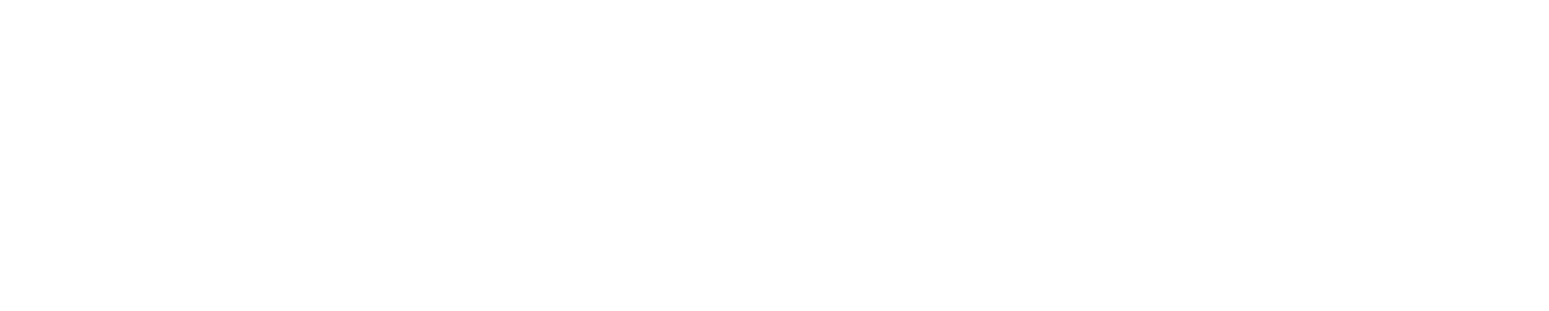 Tatung Co., Ltd. Logo groß für dunkle Hintergründe (transparentes PNG)