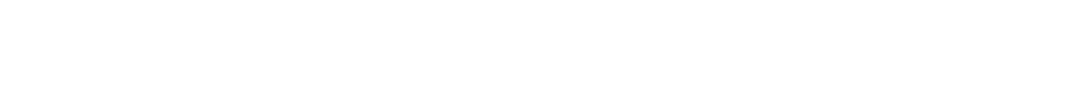 Kakaku.com logo fulle size on a dark background (transparent PNG)