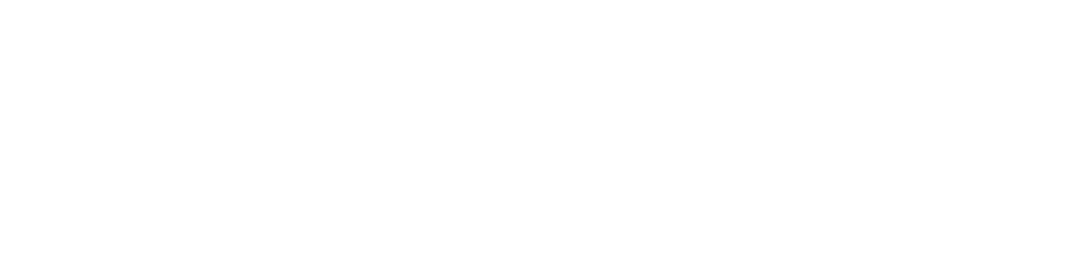 MSI (Micro-Star International) logo pour fonds sombres (PNG transparent)