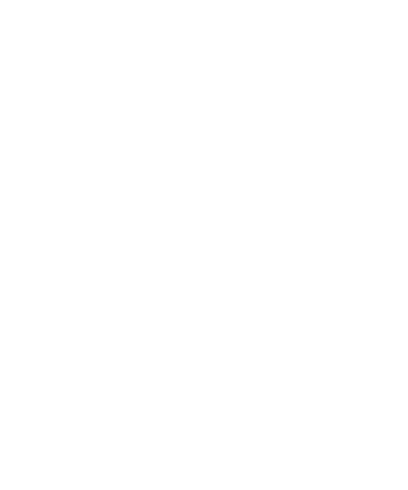 MSI (Micro-Star International) logo on a dark background (transparent PNG)