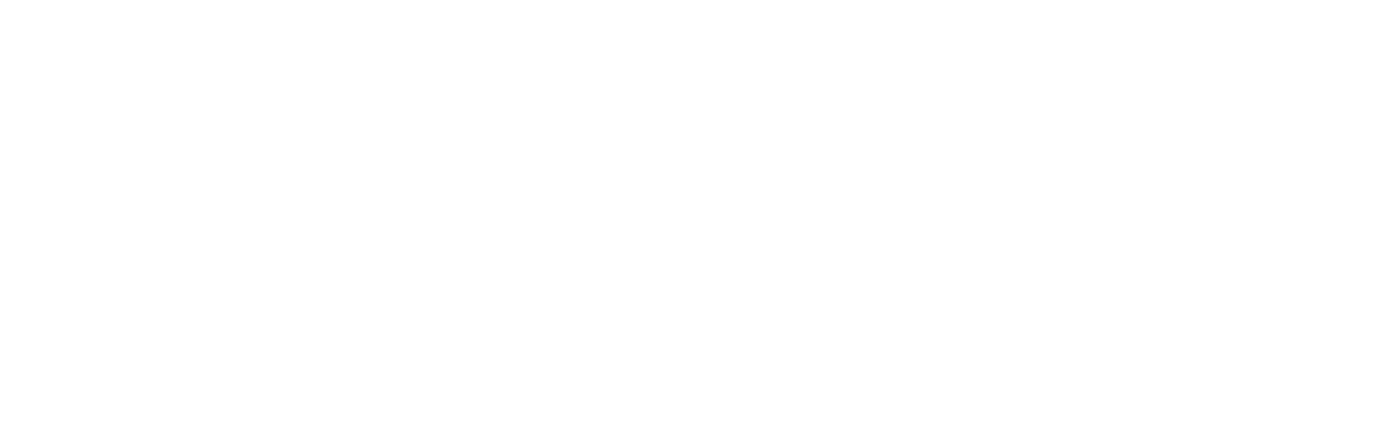 MSI (Micro-Star International) logo fulle size on a dark background (transparent PNG)