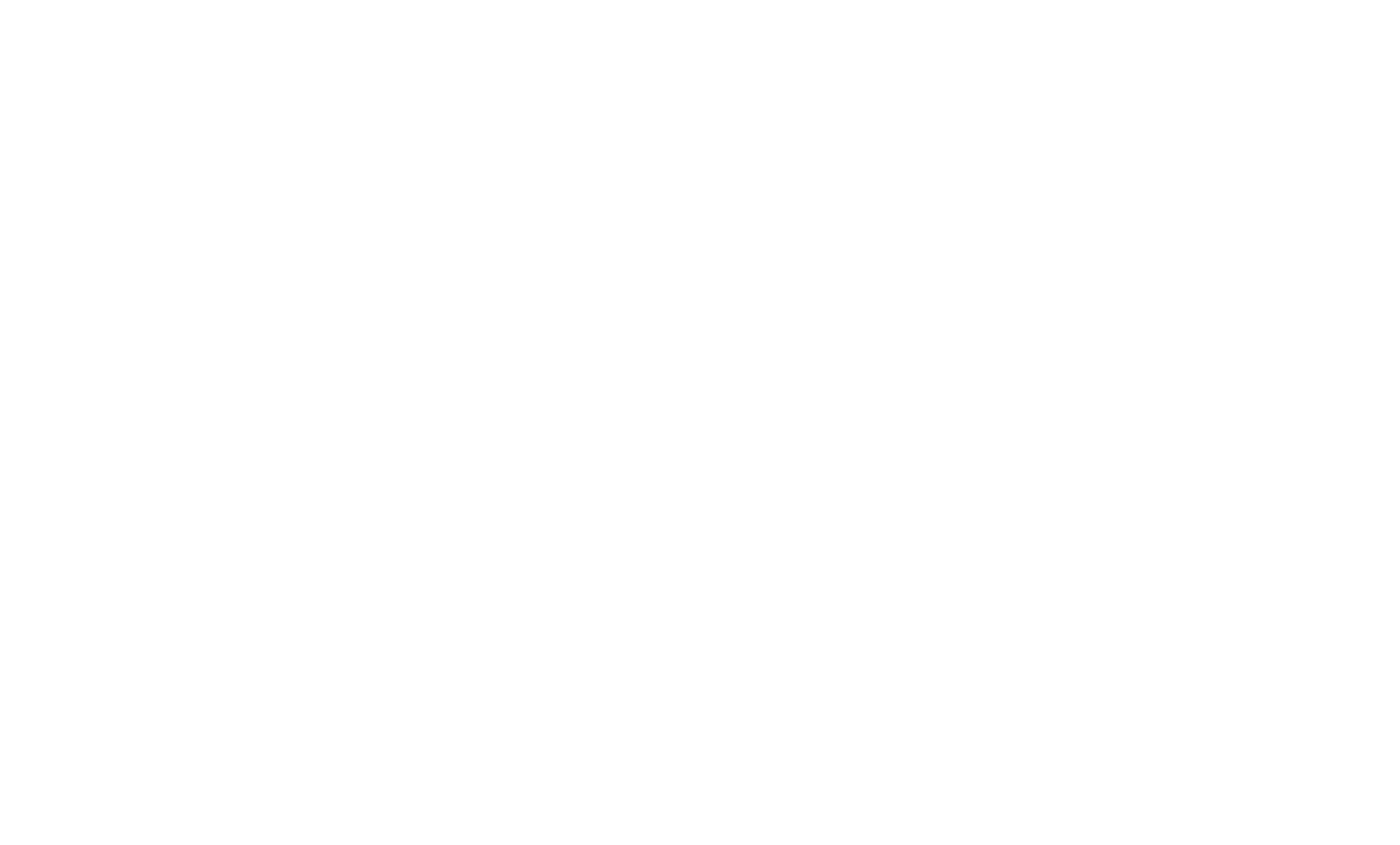 DIP Corporation logo pour fonds sombres (PNG transparent)