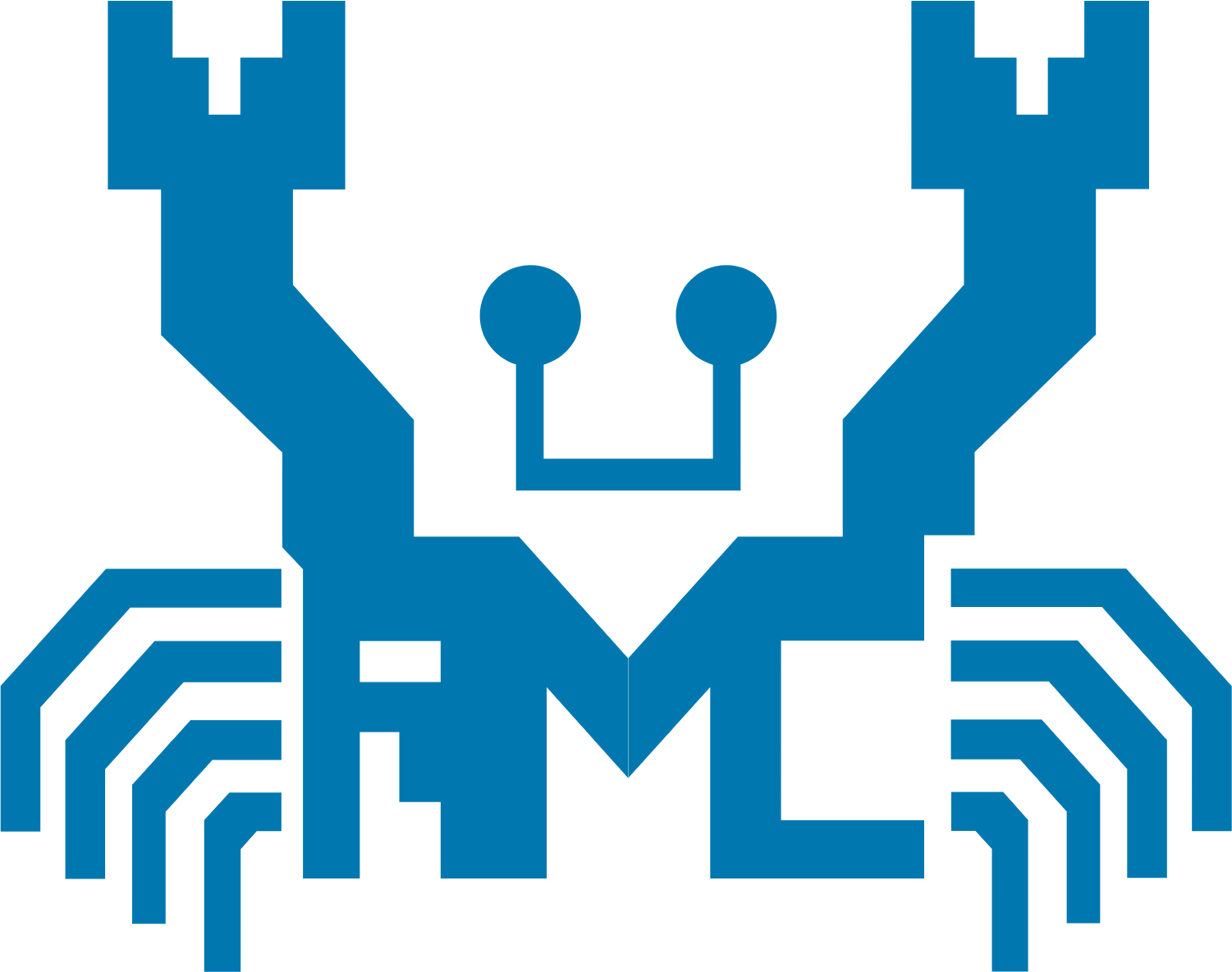 Realtek
 logo (transparent PNG)