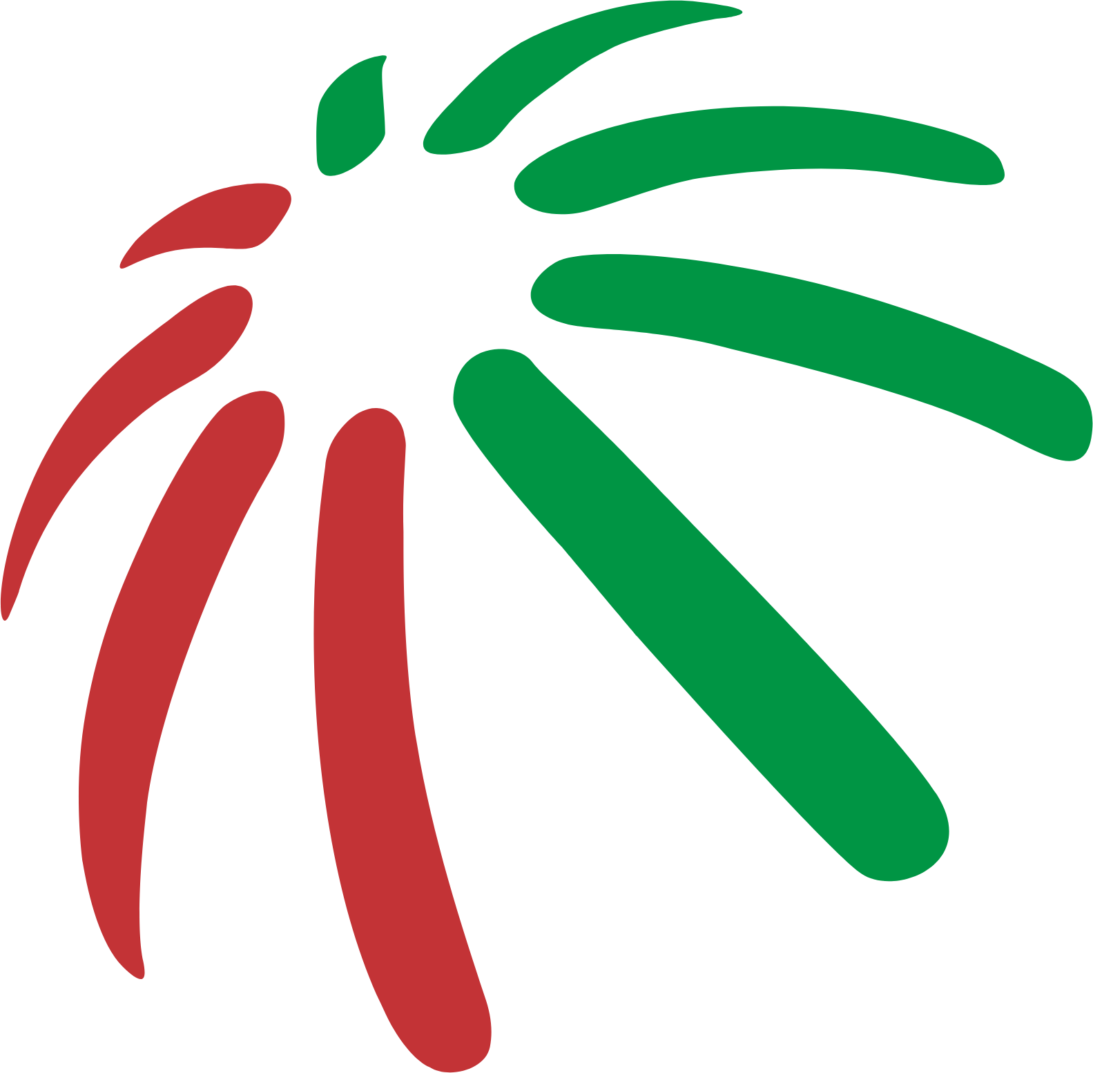 Petro Rabigh
 Logo (transparentes PNG)
