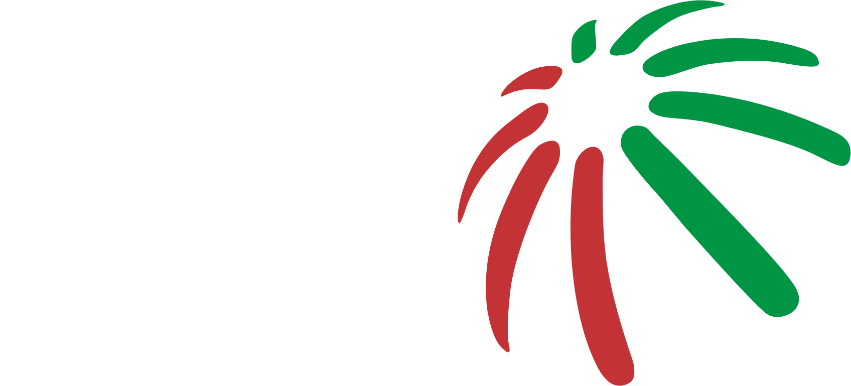 Petro Rabigh
 Logo groß für dunkle Hintergründe (transparentes PNG)