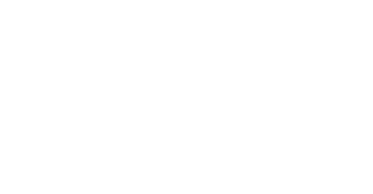 Arabian Drilling Company Logo groß für dunkle Hintergründe (transparentes PNG)