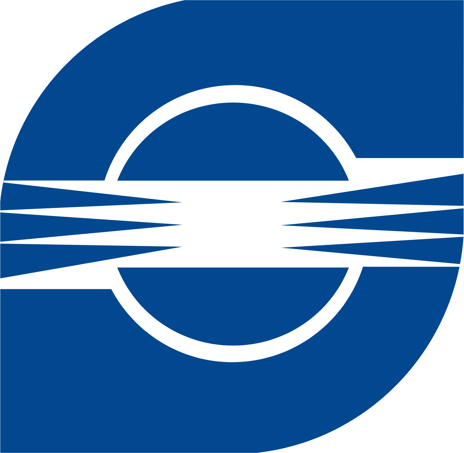 Sunny Optical
 logo (PNG transparent)