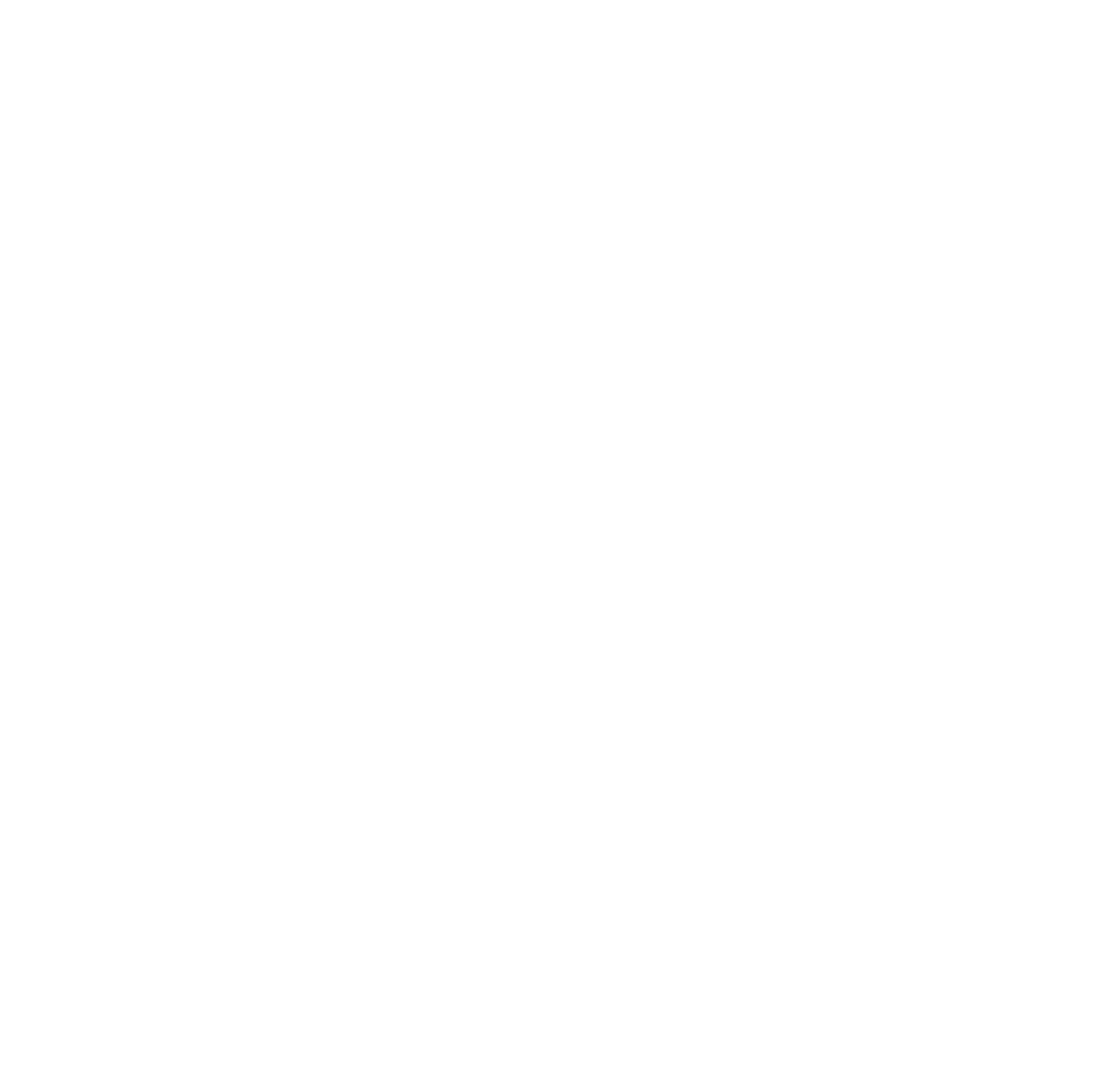 Sunny Optical
 logo pour fonds sombres (PNG transparent)