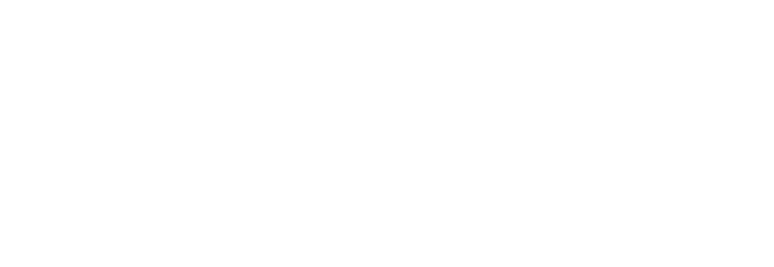 ADES Holding Company logo large for dark backgrounds (transparent PNG)