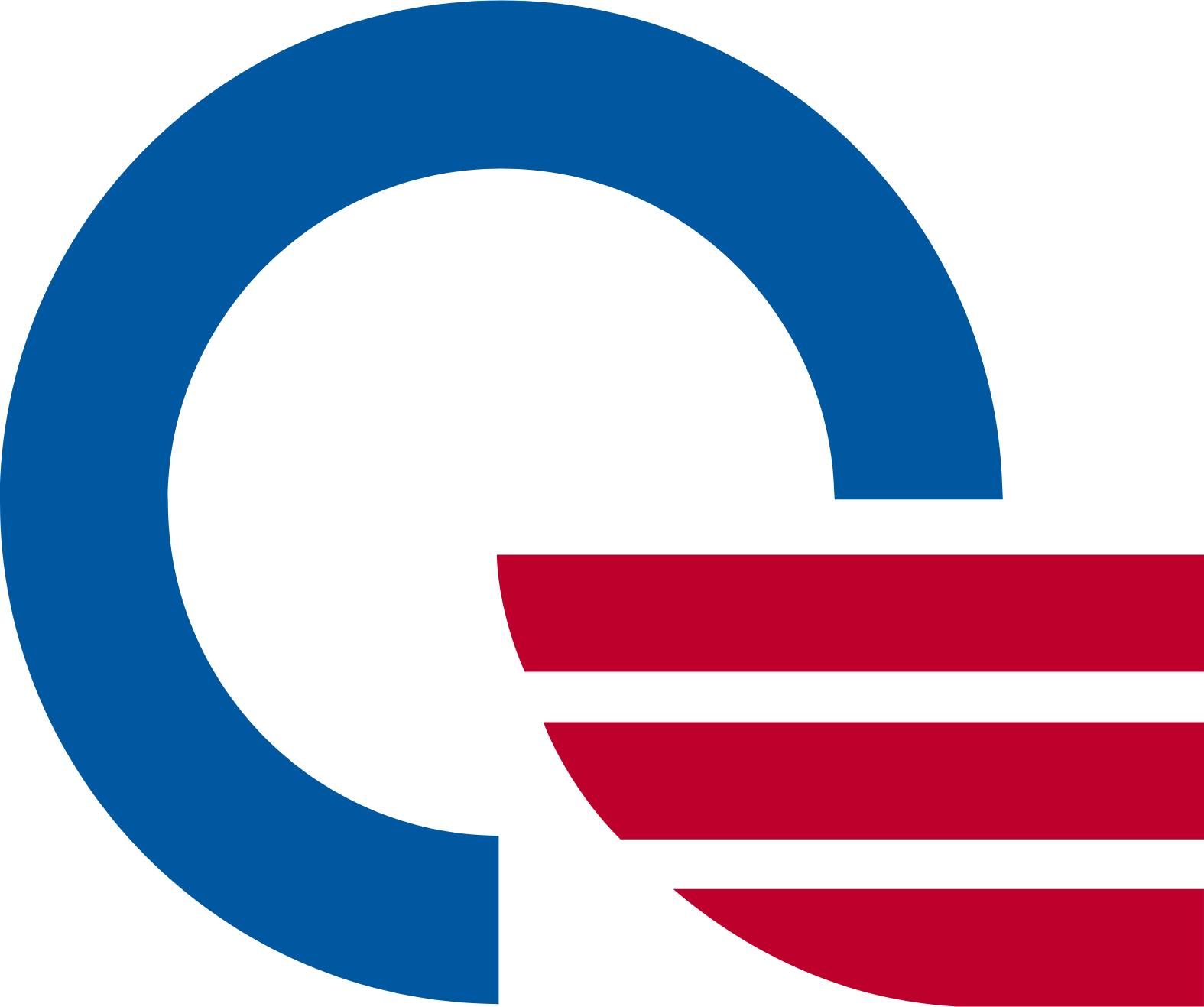 Quanta Computer
 Logo (transparentes PNG)