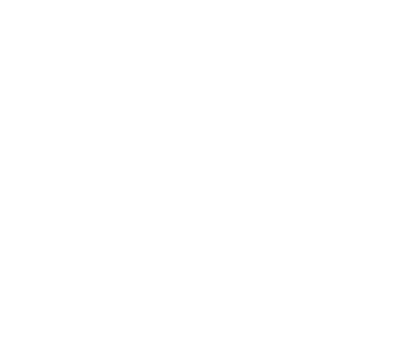 Quanta Computer
 logo for dark backgrounds (transparent PNG)
