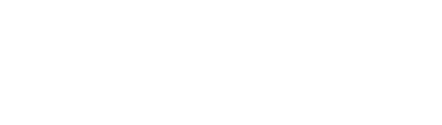 Quanta Computer
 logo large for dark backgrounds (transparent PNG)
