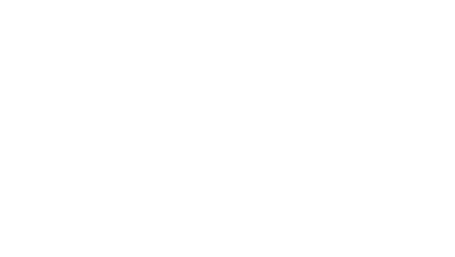 Quanta Computer
 Logo groß für dunkle Hintergründe (transparentes PNG)