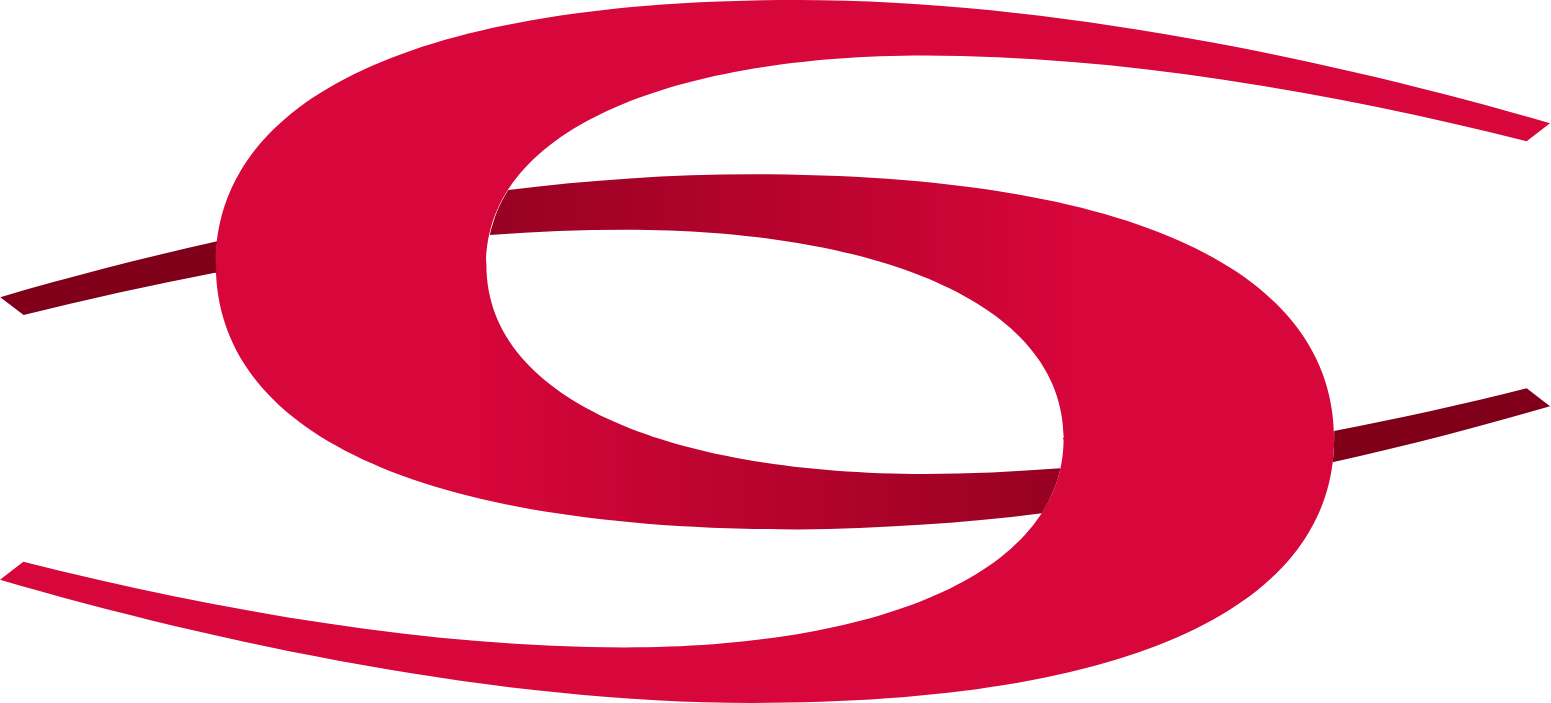 SBS Holdings Logo (transparentes PNG)