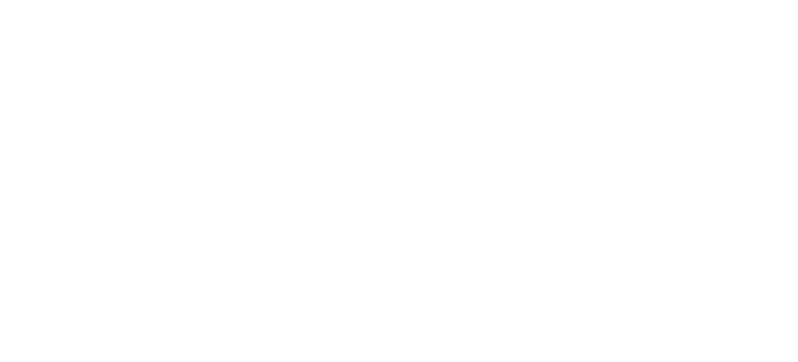 SBS Holdings Logo für dunkle Hintergründe (transparentes PNG)