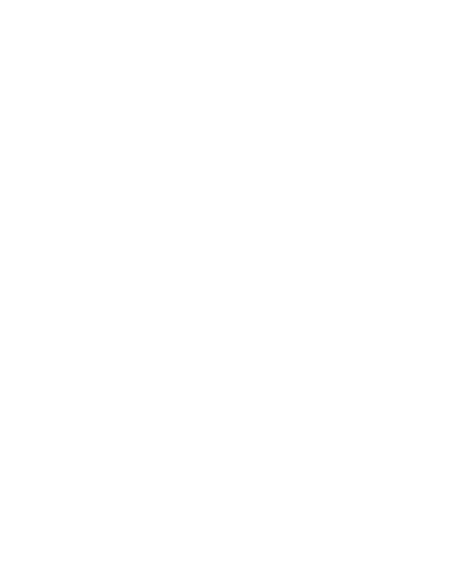 Chicony Electronics logo on a dark background (transparent PNG)