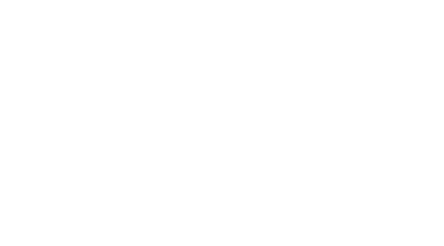 XD Inc. logo on a dark background (transparent PNG)