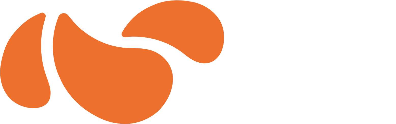 XD Inc. logo fulle size on a dark background (transparent PNG)