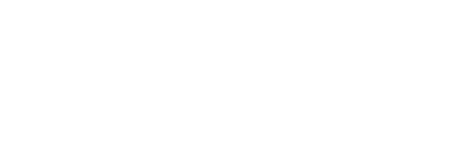 XD Inc. logo fulle size on a dark background (transparent PNG)