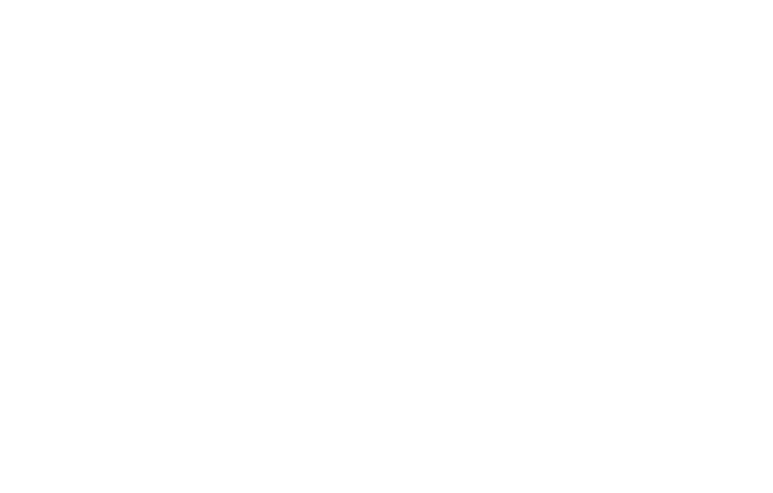 Nanya Technology
 logo on a dark background (transparent PNG)