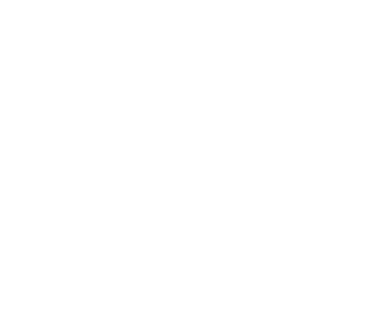 Nanya Technology
 logo fulle size on a dark background (transparent PNG)