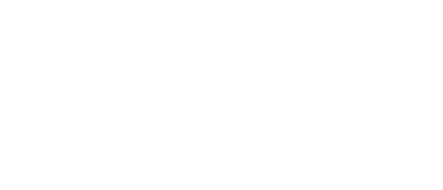 M3, Inc logo large for dark backgrounds (transparent PNG)
