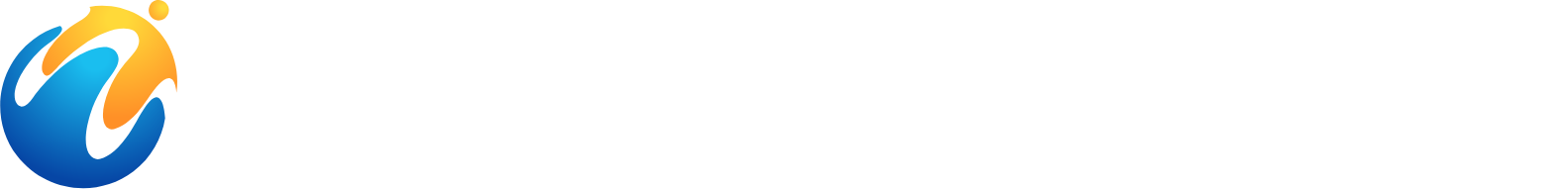 World Holdings logo grand pour les fonds sombres (PNG transparent)