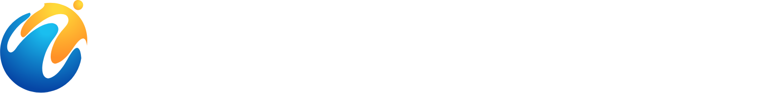 World Holdings logo fulle size on a dark background (transparent PNG)