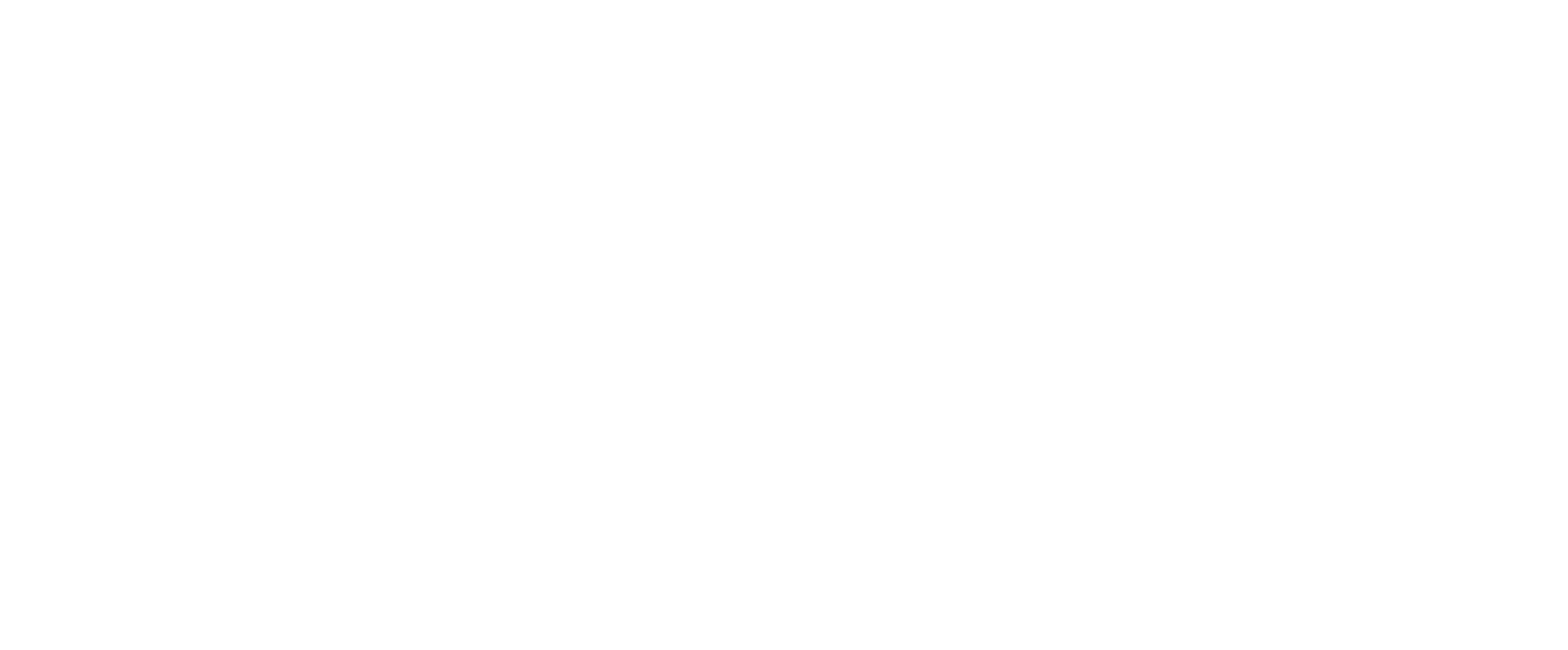 DeNA logo large for dark backgrounds (transparent PNG)