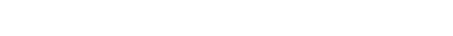 Hakuhodo DY Holdings Logo groß für dunkle Hintergründe (transparentes PNG)