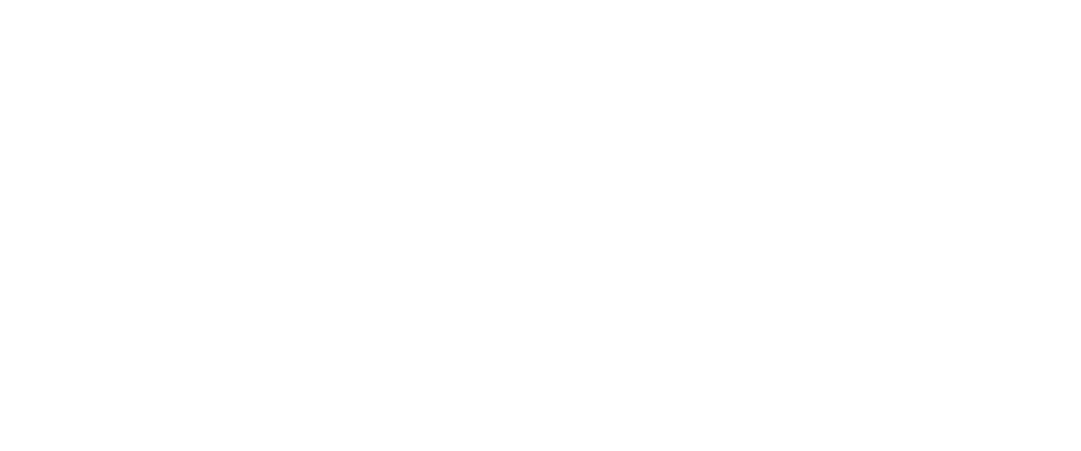 Kuala Lumpur Kepong logo grand pour les fonds sombres (PNG transparent)