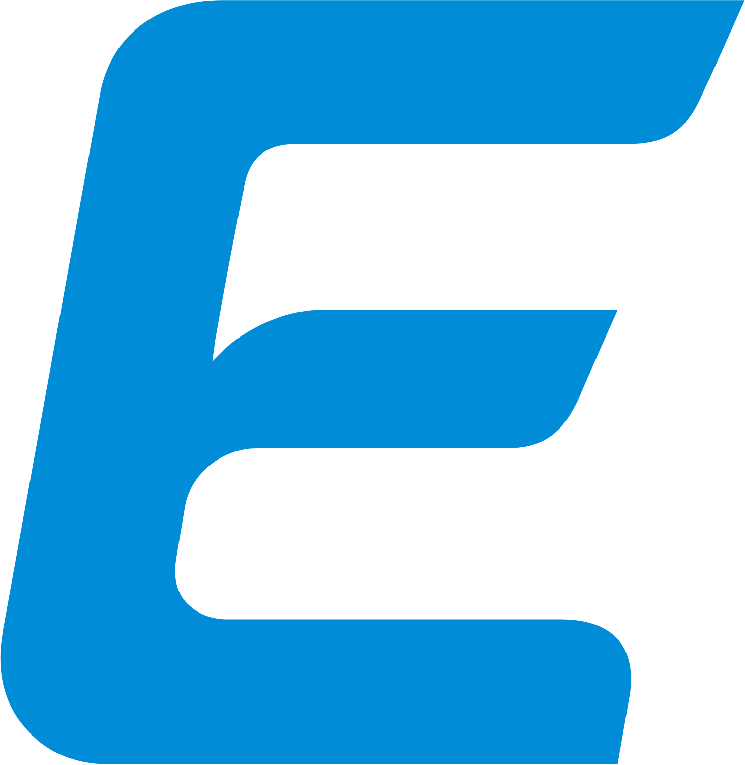 Ecopro BM logo (transparent PNG)