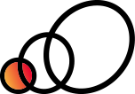 UNITED logo (transparent PNG)