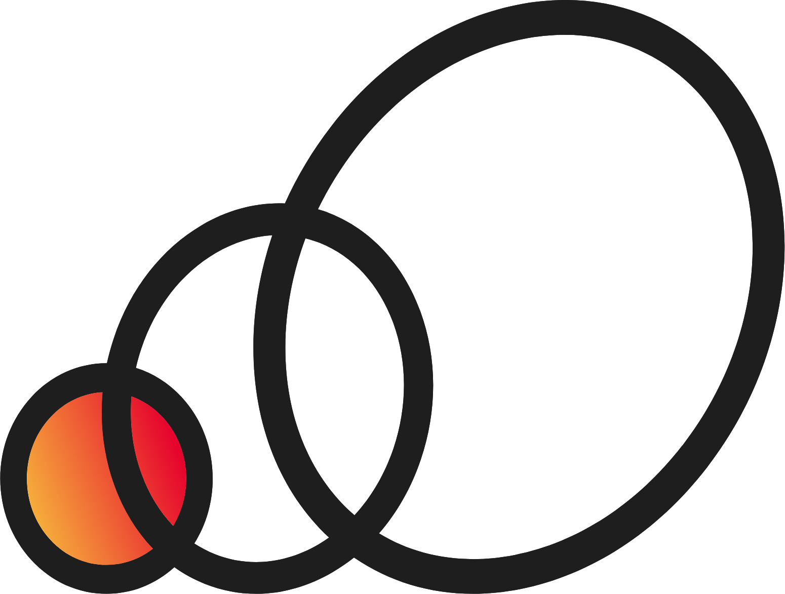 UNITED logo (PNG transparent)