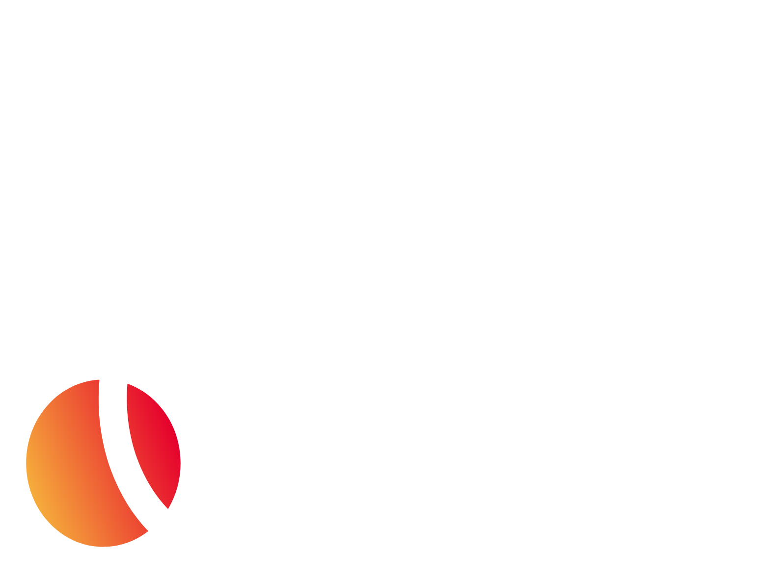 UNITED logo pour fonds sombres (PNG transparent)