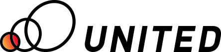 UNITED logo large (transparent PNG)